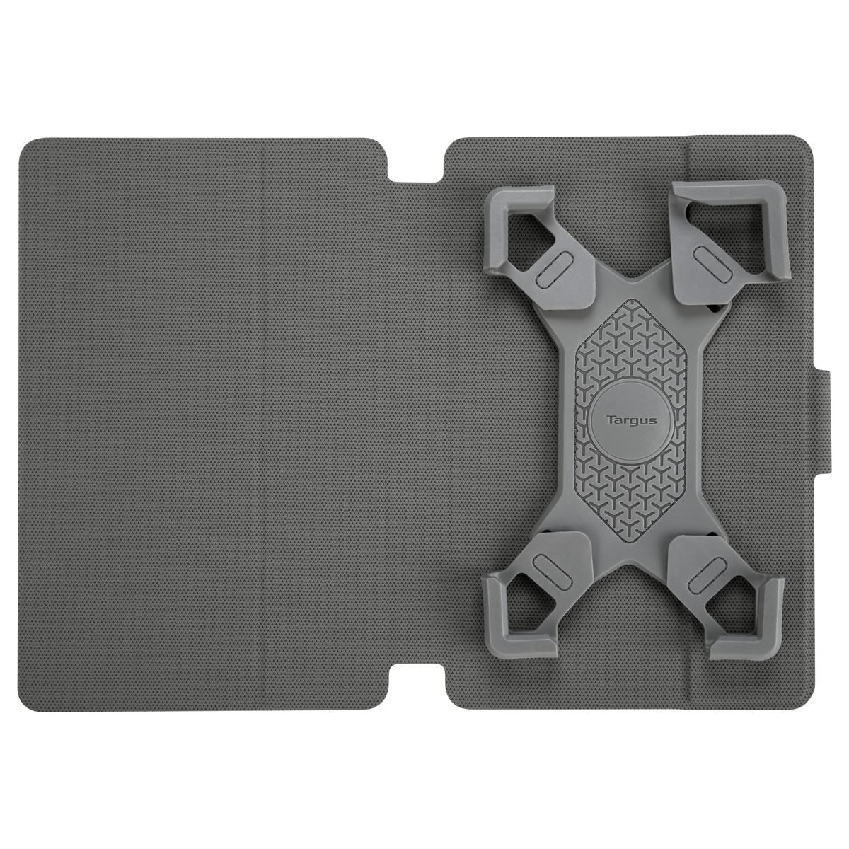 Funda para Tablet Targus Safe Fit 360 THZ785GL | Giratoria | Hasta 11"