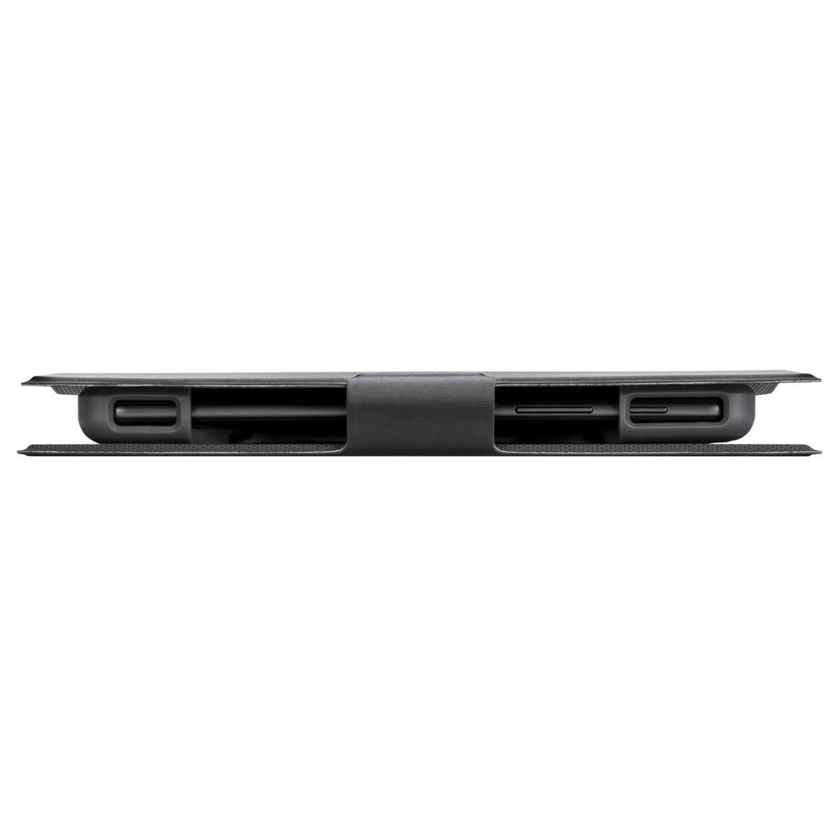 Funda para Tablet Targus Safe Fit 360 THZ785GL | Giratoria | Hasta 11"