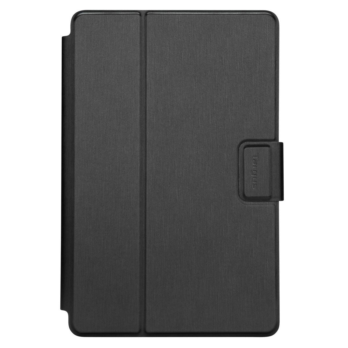 Funda para Tablet Targus Safe Fit 360 THZ785GL | Giratoria | Hasta 11"