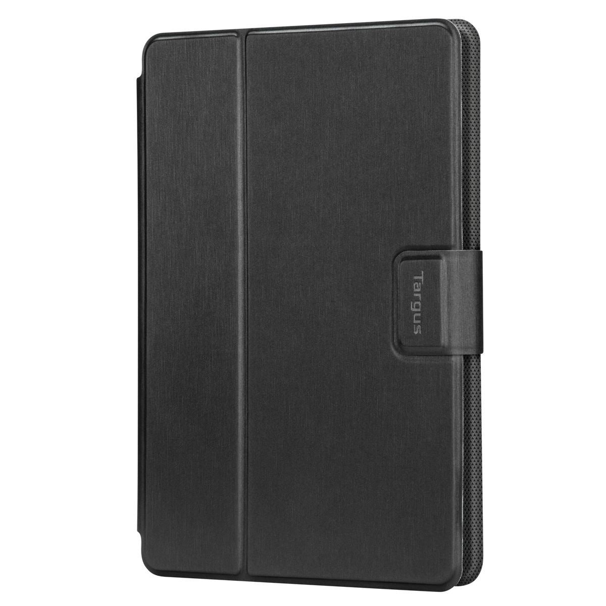 Funda para Tablet Targus Safe Fit 360 THZ78413GL | Giratoria | Hasta 8.5"