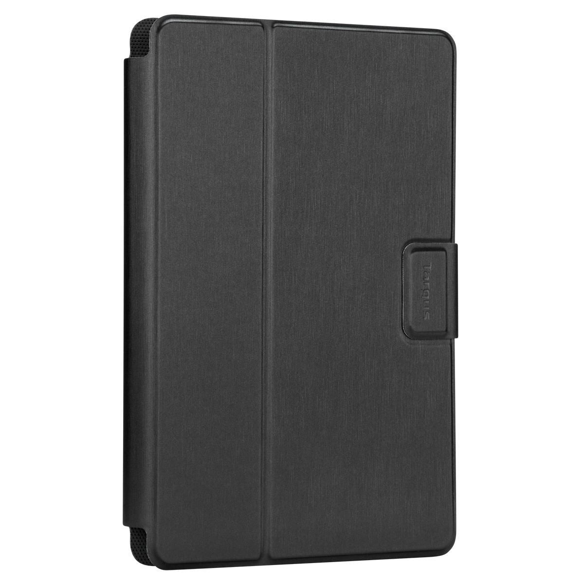 Funda para Tablet Targus Safe Fit 360 THZ785GL | Giratoria | Hasta 11"