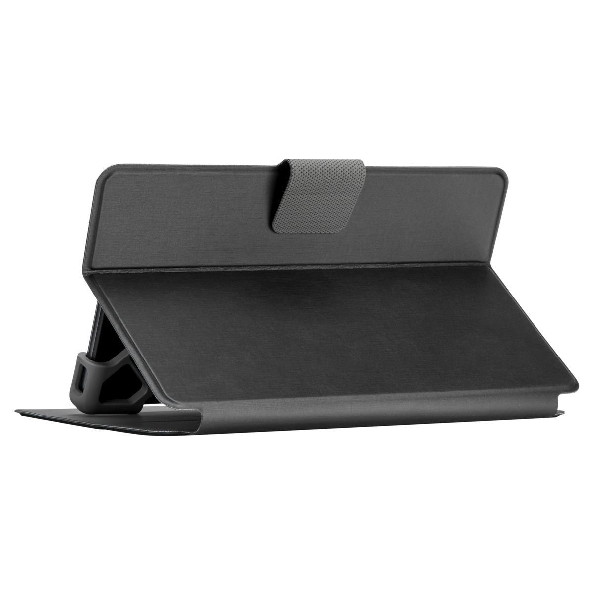 Funda para Tablet Targus Safe Fit 360 THZ785GL | Giratoria | Hasta 11"