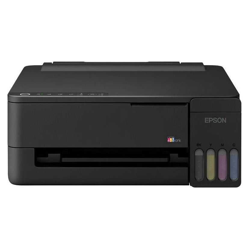 Epson EcoTank L1350 | Sistema de Tanque de Tinta