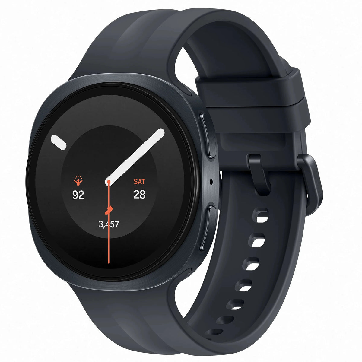 [PREVENTA] Samsung Galaxy Watch 9 | 44mm