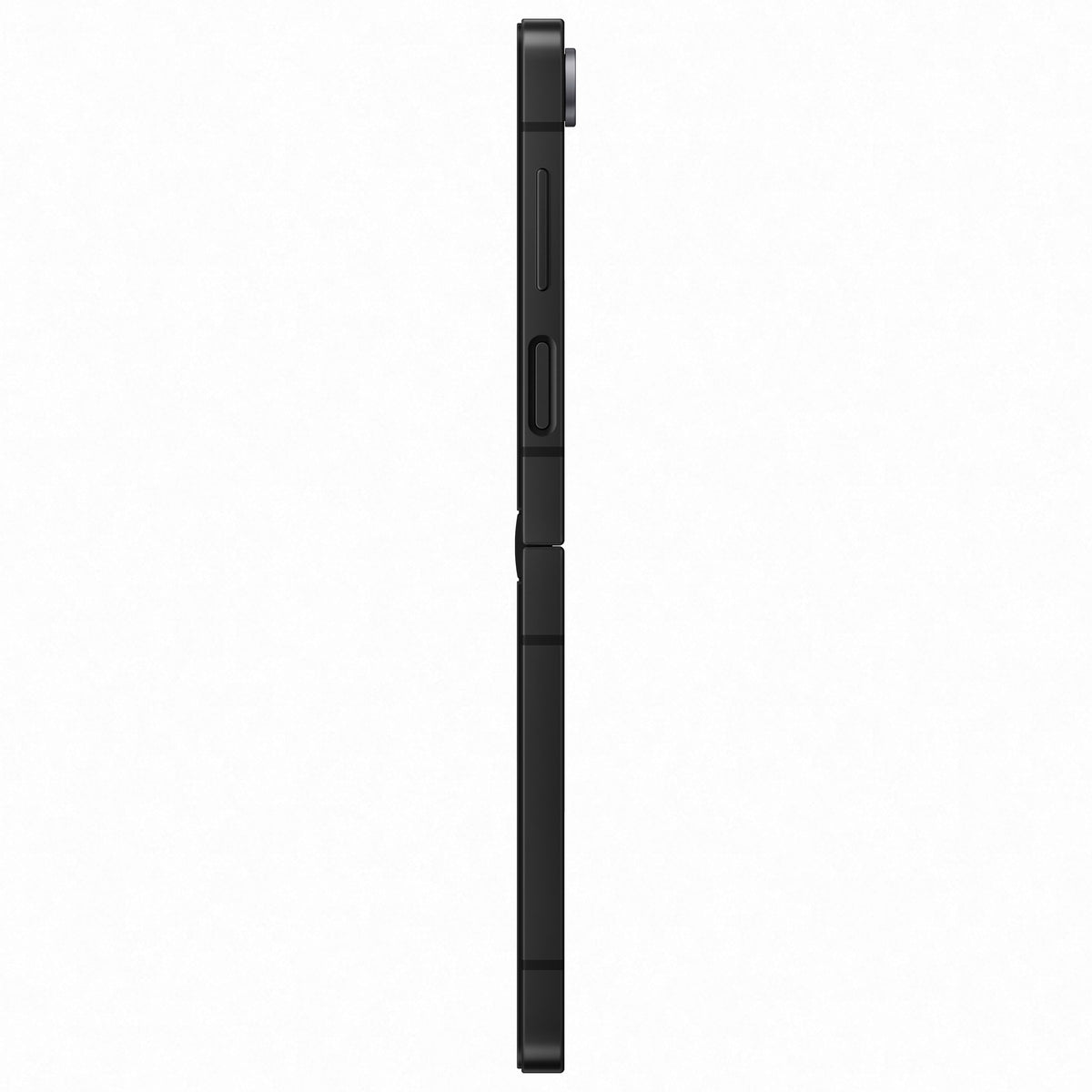 Samsung Galaxy Z Flip7 FE | 6.7&quot; [PREVENTA]