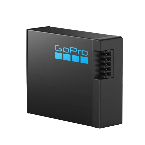 Batería GoPro AEBAT-001 | Enduro | Para Hero 13 Black