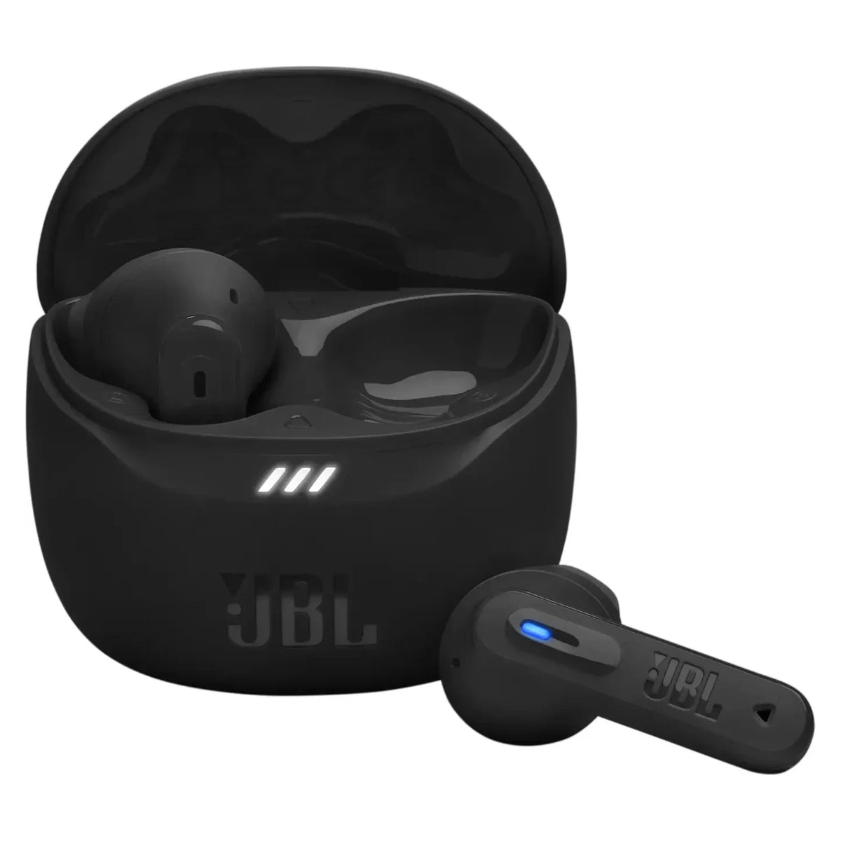 JBL Tune Flex 2 | Audífonos Inalámbricos | Bluetooth