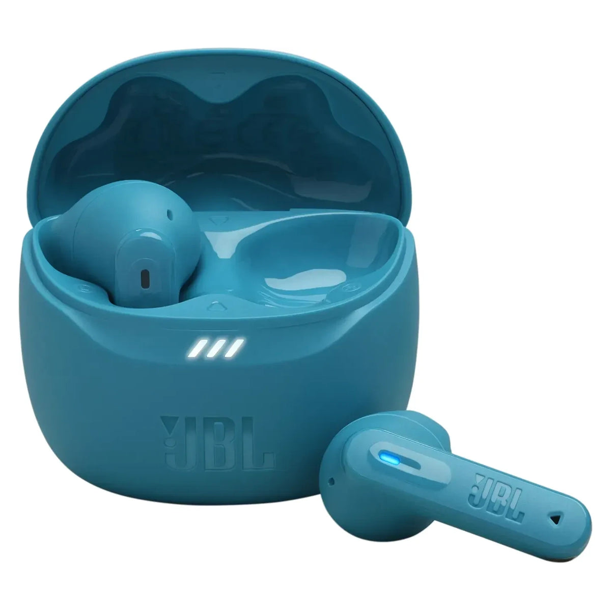 JBL Tune Flex 2 | Audífonos Inalámbricos | Bluetooth