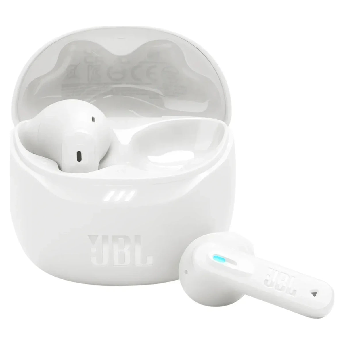 JBL Tune Flex 2 | Audífonos Inalámbricos | Bluetooth