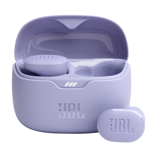 Audífonos Inalámbricos JBL Tune Buds | In-Ear | Bluetooth