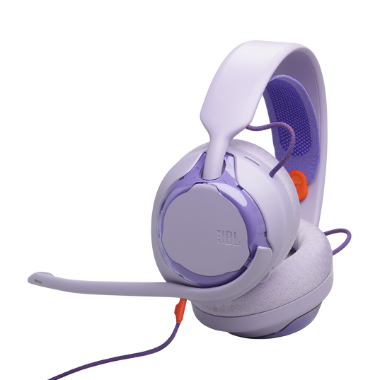 Audífonos Gaming JBL Quantum 250