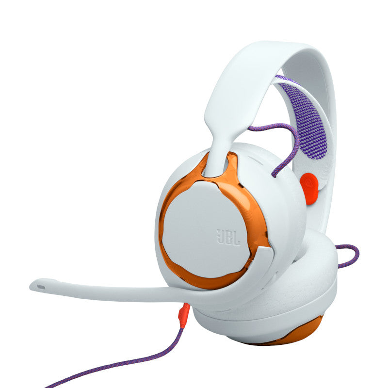 Audífonos Gaming JBL Quantum 250