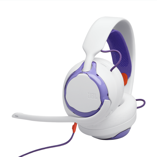Audífonos Gaming JBL Quantum 250