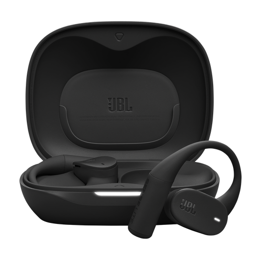 Audífonos JBL TWS Sense Lite OpenSound | Bluetooth | Open Ear