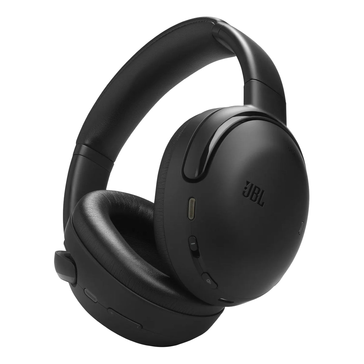 Audífonos JBL Tour One M3 | Bluetooth | On Ear