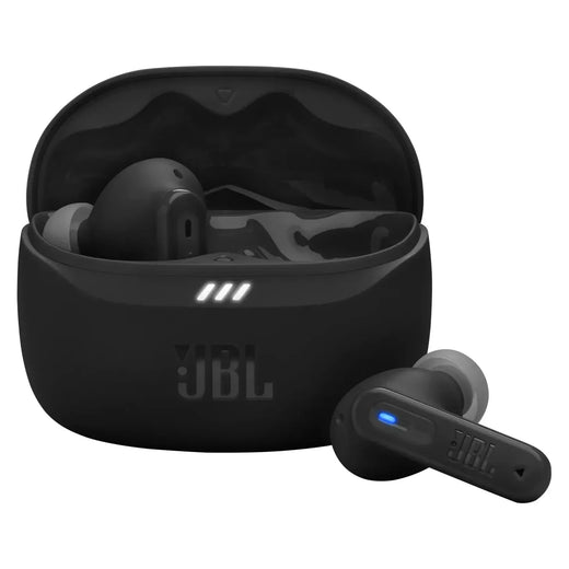 JBL Tune Beam 2