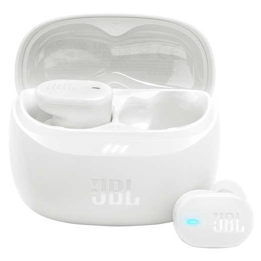JBL Tune Buds 2