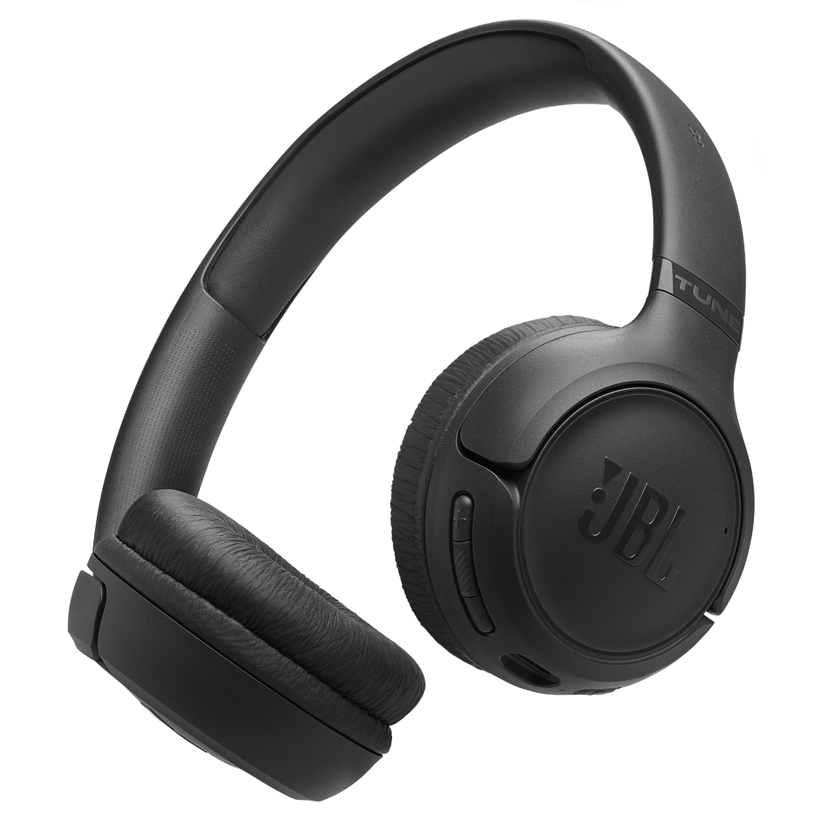 JBL Tune 530BT | Audífonos Inalámbricos | Bluetooth