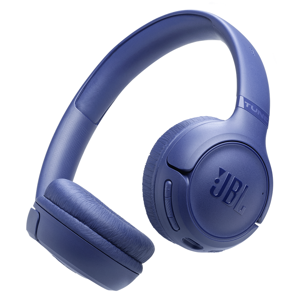 JBL Tune 530BT | Audífonos Inalámbricos | Bluetooth