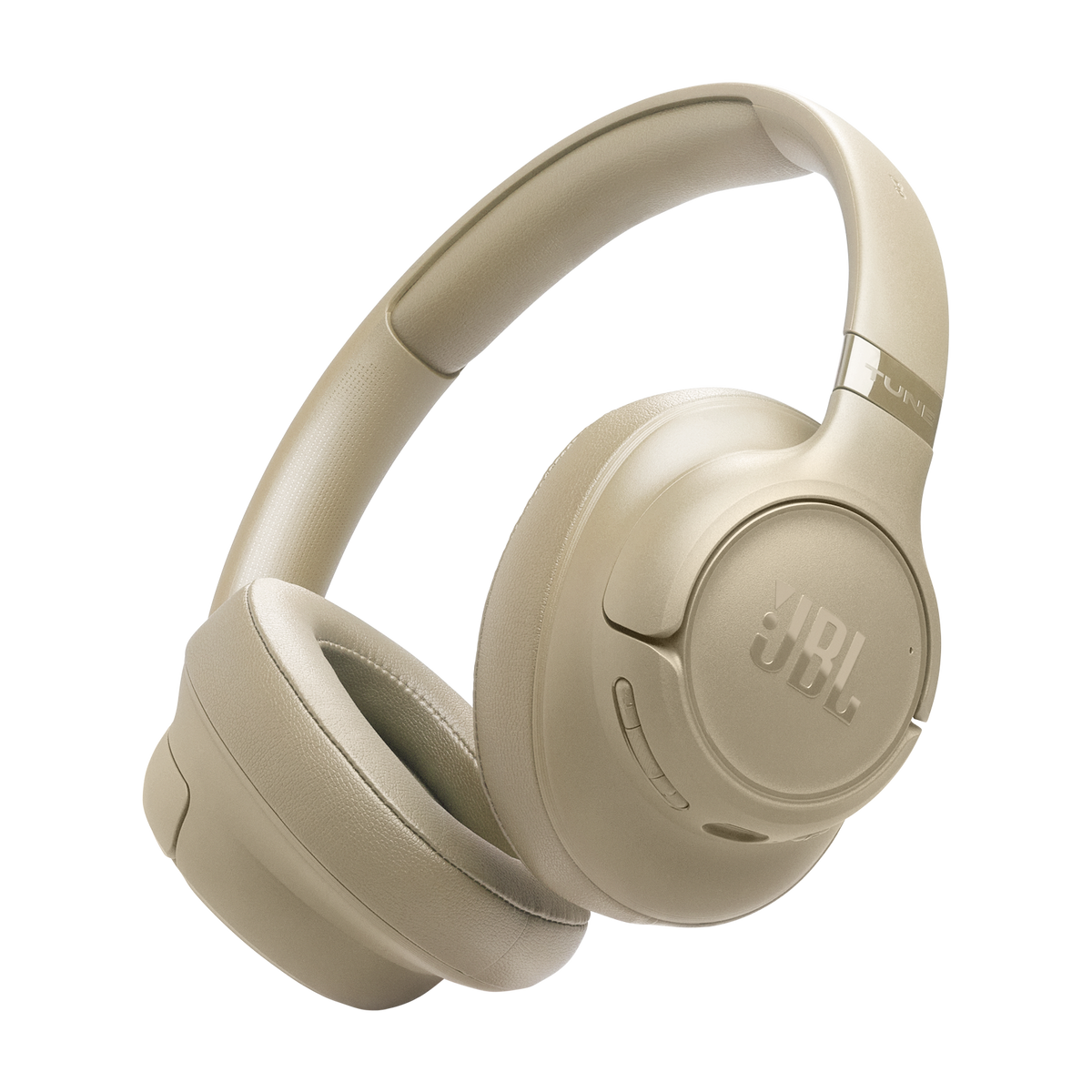 JBL Tune 730BT | Audífonos Inalámbricos | Bluetooth