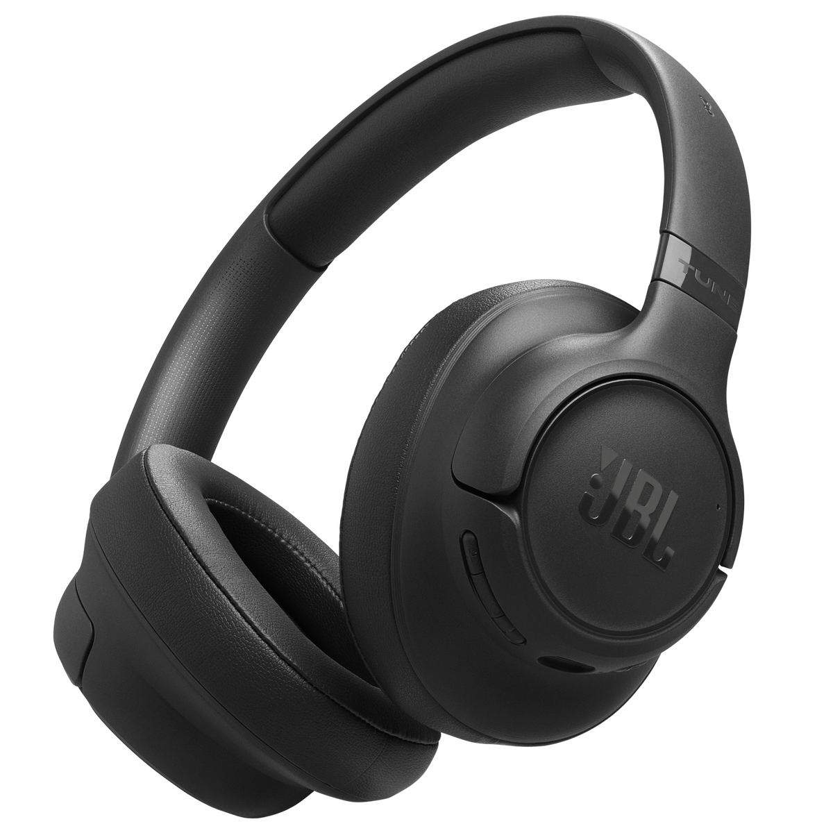 JBL Tune 730BT | Audífonos Inalámbricos | Bluetooth