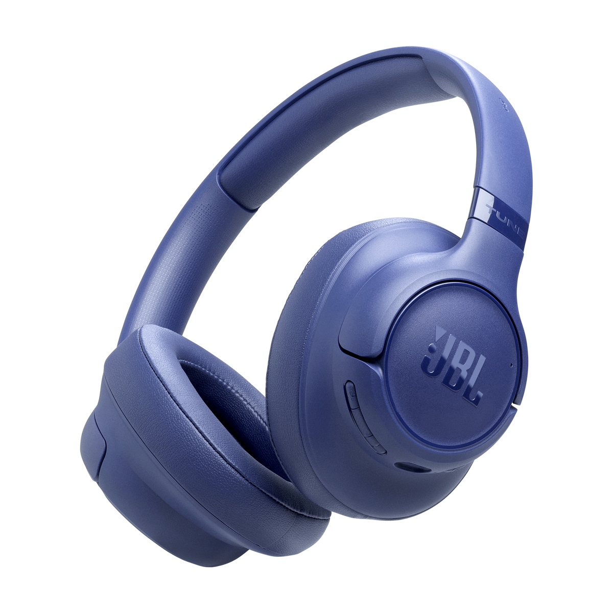 JBL Tune 730BT | Audífonos Inalámbricos | Bluetooth