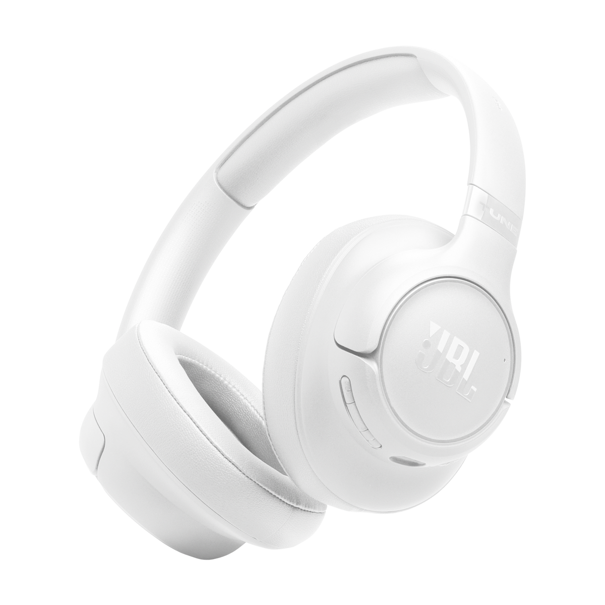 JBL Tune 730BT | Audífonos Inalámbricos | Bluetooth