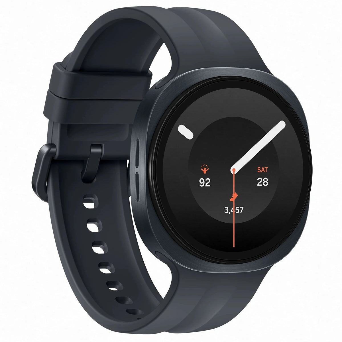 [PREVENTA] Samsung Galaxy Watch 9 | 44mm