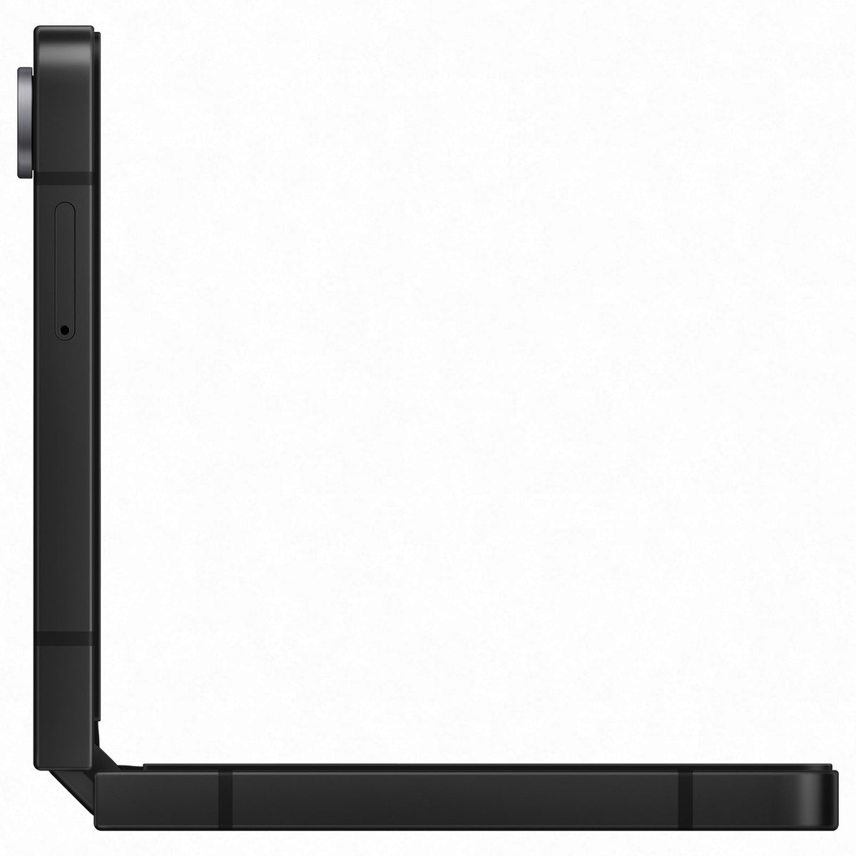 Samsung Galaxy Z Flip7 FE | 6.7&quot; [PREVENTA]