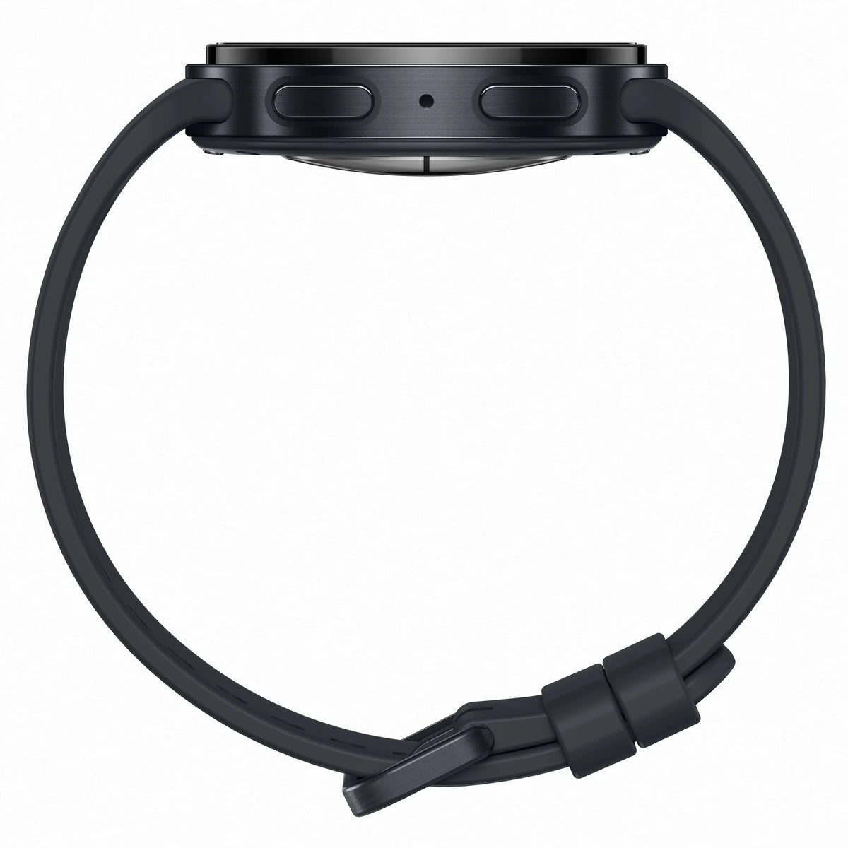 [PREVENTA] Samsung Galaxy Watch 9 | 44mm