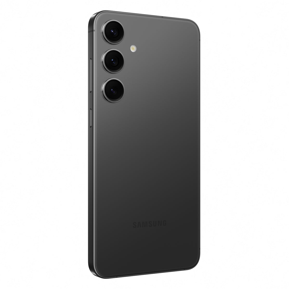 Samsung Galaxy S24+ | 6.7&quot; | 12GB RAM | 256GB | Color Onyx Black