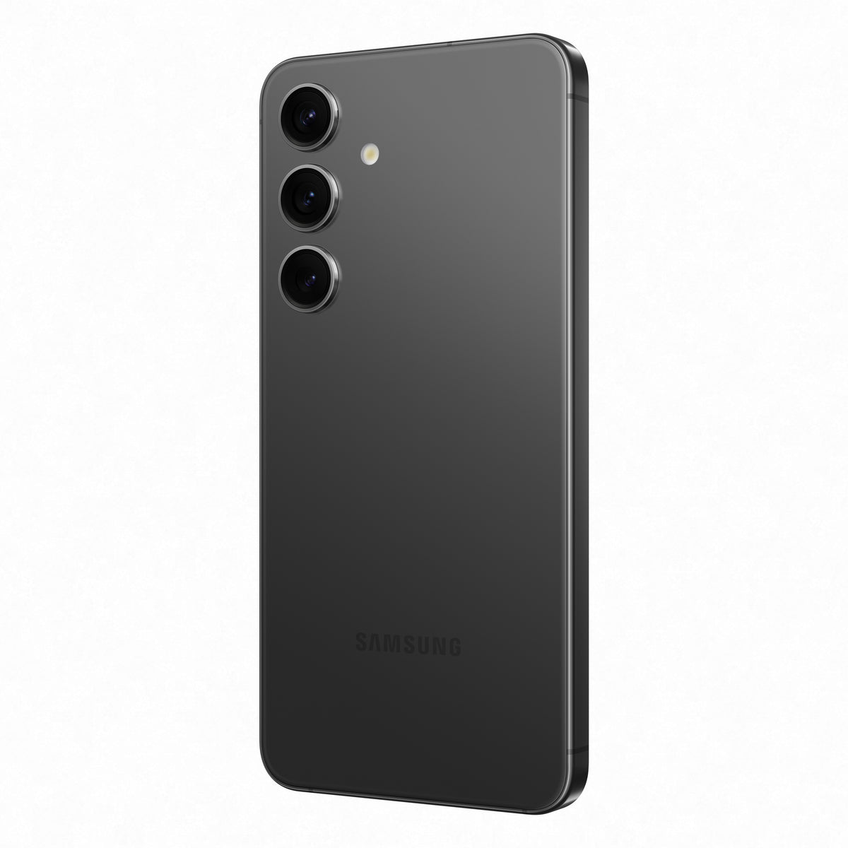 Samsung Galaxy S24 | 6.2&quot; | 8GB RAM | 256GB | Color Onyx Black