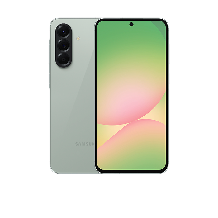 Samsung Galaxy A56 5G | 6.7&quot; | 8GB RAM | 256GB