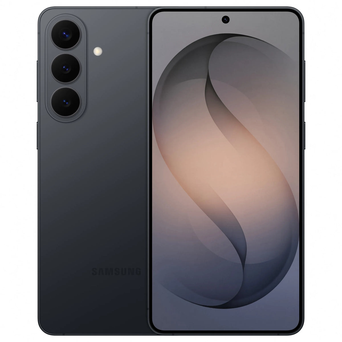 Samsung Galaxy S26+ | 6.7"