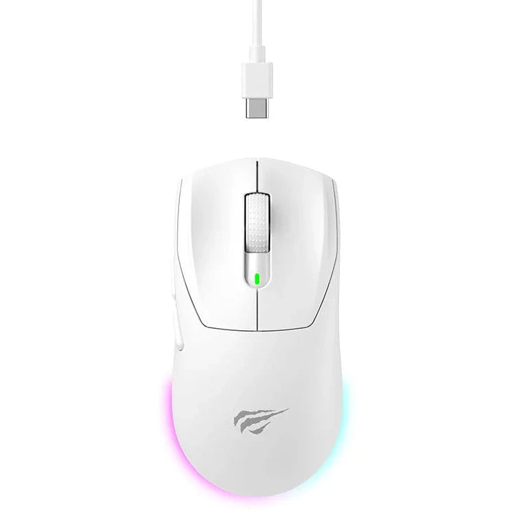 Mouse Gaming Havit MS971WB | Wireless