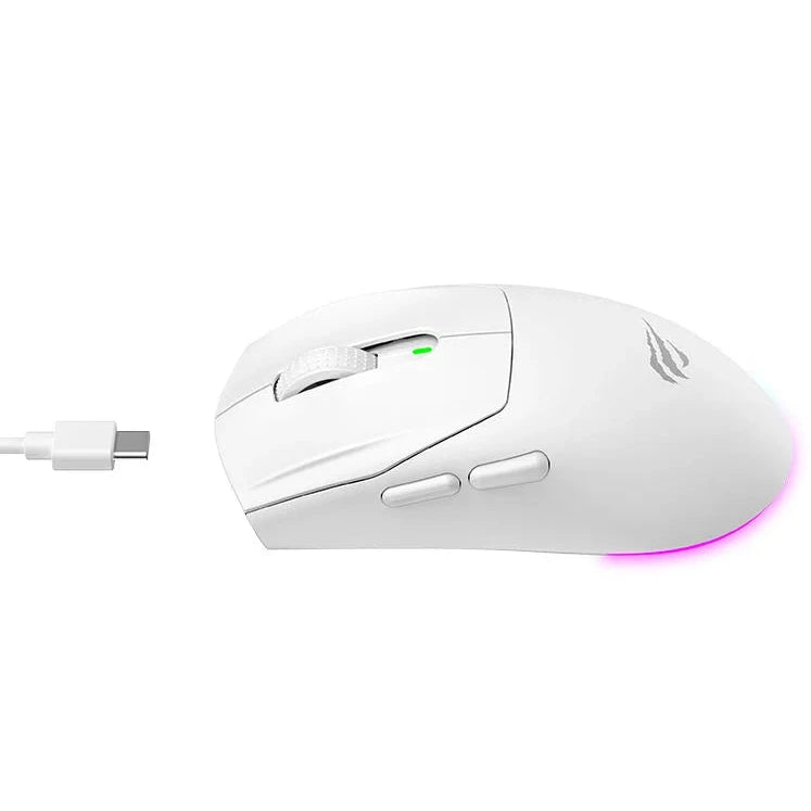 Mouse Gaming Havit MS971WB | Wireless