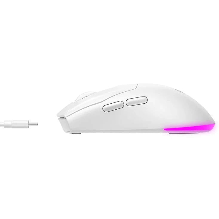 Mouse Gaming Havit MS971WB | Wireless