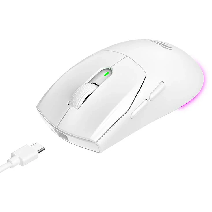 Mouse Gaming Havit MS971WB | Wireless