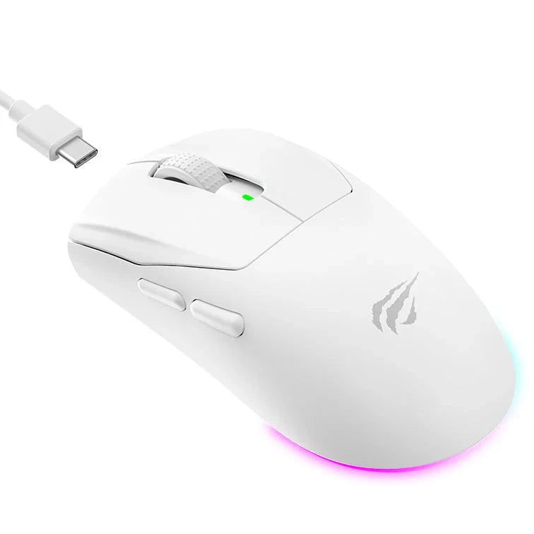 Mouse Gaming Havit MS971WB | Wireless