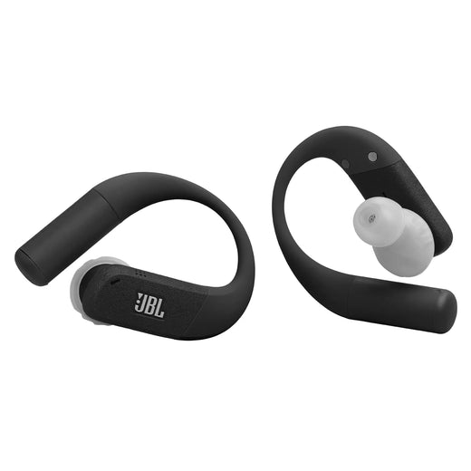 JBL Endurance Peak 4