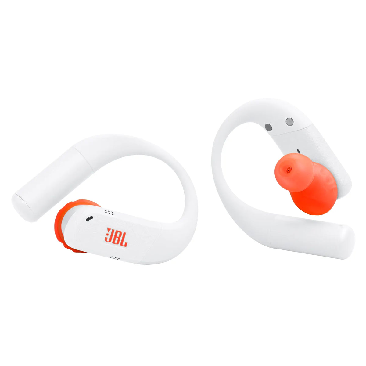 Audífonos Inalámbricos JBL Endurance Peak 4 | Bluetooth