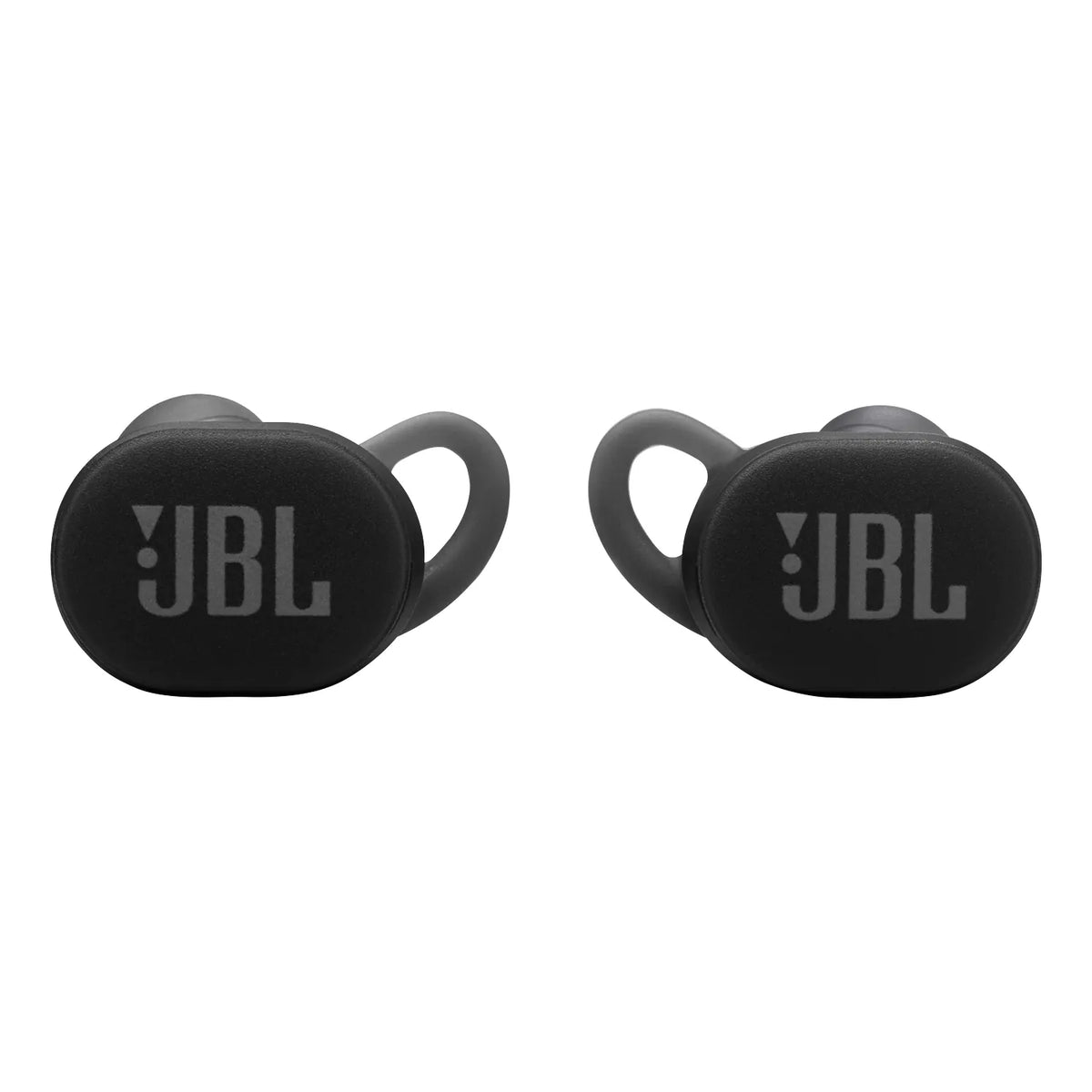 Audífonos Inalámbricos JBL Endurance Race 2 True Wireless | Bluetooth