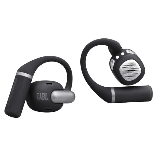 JBL Sense Pro