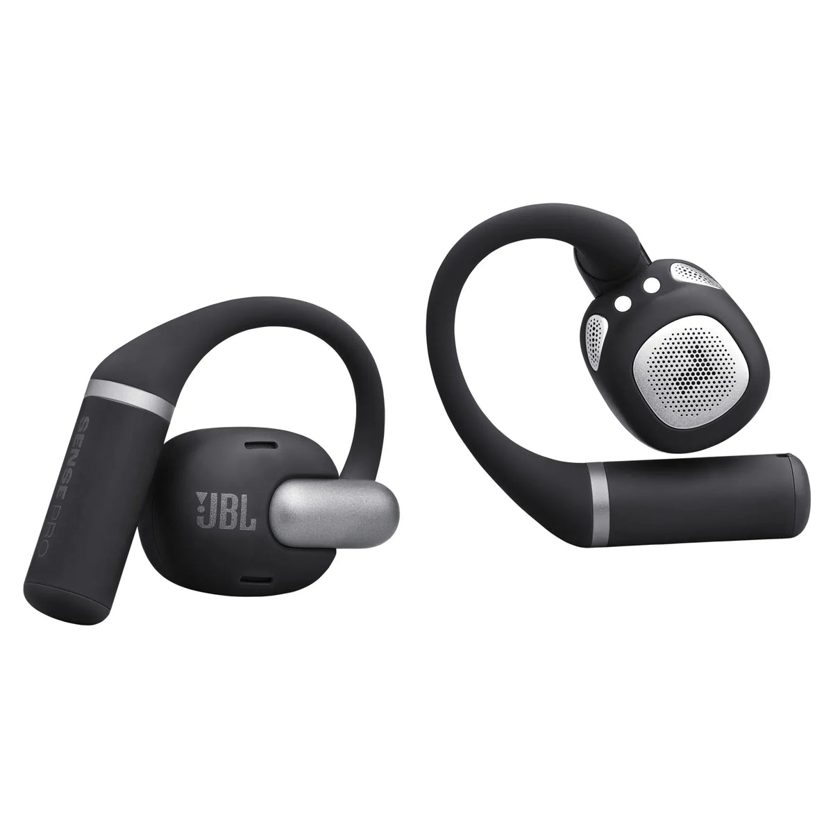 Audífonos Inalámbricos JBL Sense Pro | Open Air | Bluetooth