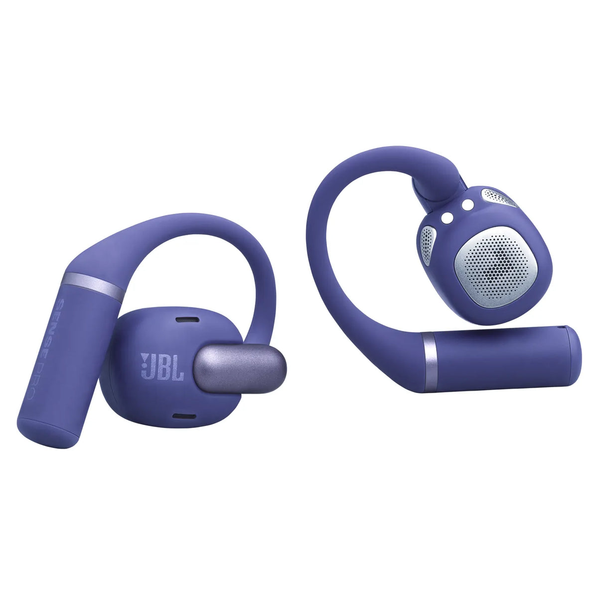 Audífonos Inalámbricos JBL Sense Pro | Open Air | Bluetooth