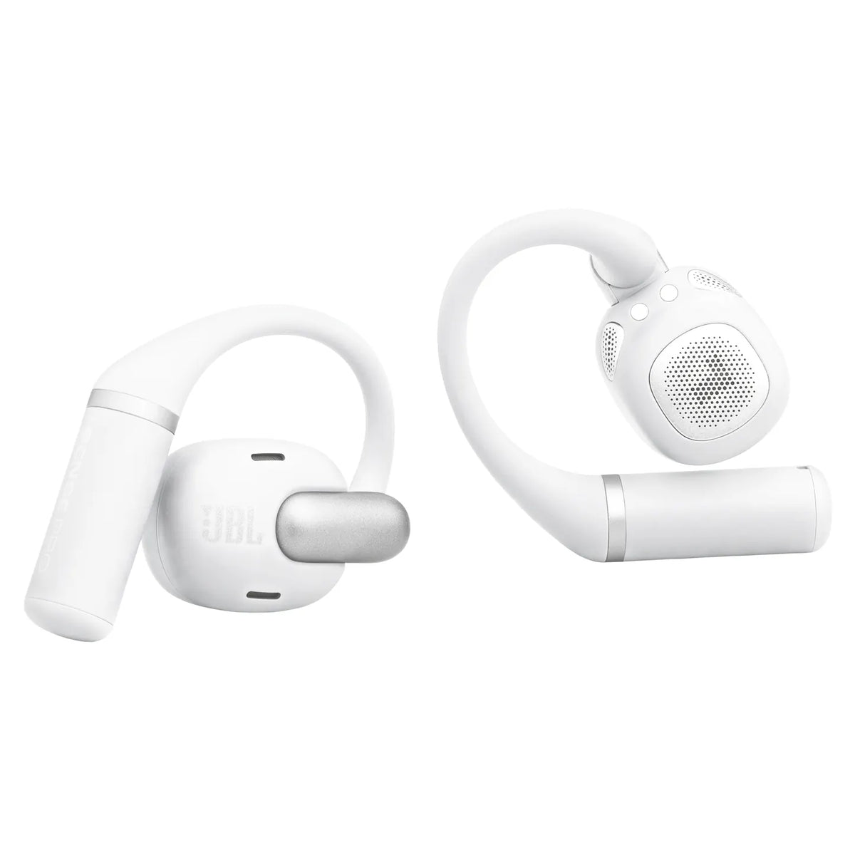 Audífonos Inalámbricos JBL Sense Pro | Open Air | Bluetooth
