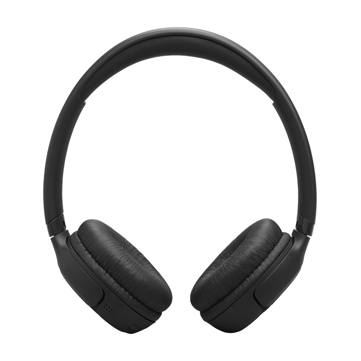 JBL Tune 530BT | Audífonos Inalámbricos | Bluetooth