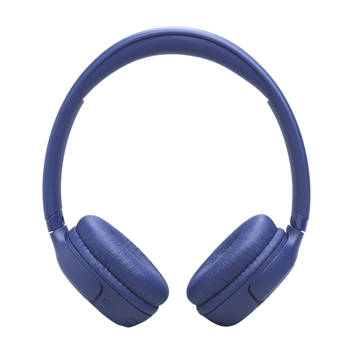JBL Tune 530BT | Audífonos Inalámbricos | Bluetooth