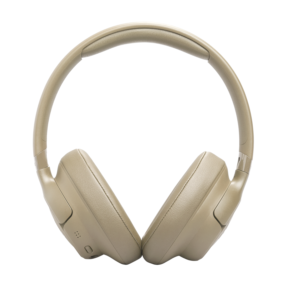 JBL Tune 730BT | Audífonos Inalámbricos | Bluetooth