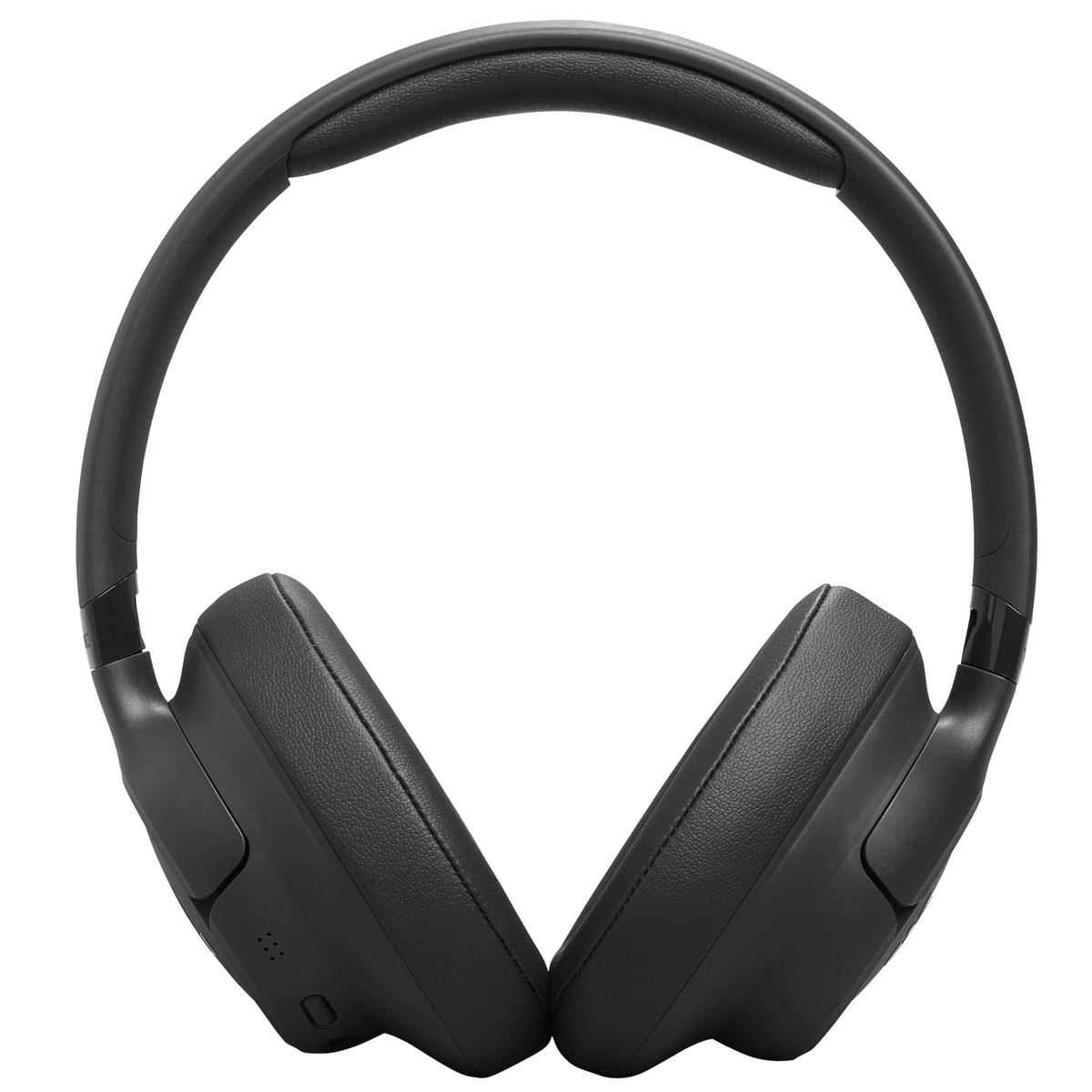 JBL Tune 730BT | Audífonos Inalámbricos | Bluetooth